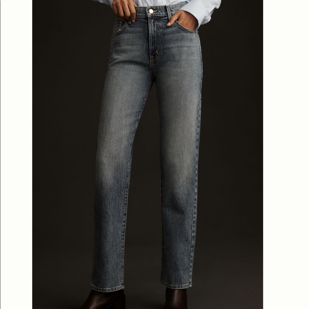 Good American Jeans Anthropologie 29